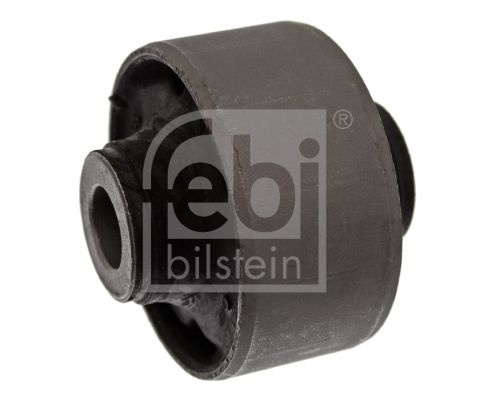 FEBI BILSTEIN valdymo svirties/išilginių svirčių įvorė 41453